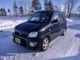 スバル プレオ 660 L タイプS 4WD マイルドチャージ 4WD 北海道の詳細画像 その3