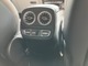 メルセデス・ベンツ Gクラス G400d AMGライン ディーゼルターボ 4WD  山口県の詳細画像 その4