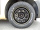 ルノー カングー 1.6 バンパーラプター塗装新品タイヤ&ホイール 兵庫県の詳細画像 その3