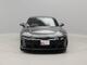 アウディ RS e-tron GT 4WD 元試乗車 カーボンPKG テクノロジーPKG 愛知県の詳細画像 その2