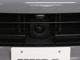 ポルシェ カイエンクーペ ターボGT ティプトロニックS 4WD ブルメスター スポクロ 認定中古車 東京都の詳細画像 その4