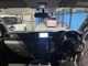 日産 NV350キャラバン 2.5 DX ロングボディ ディーゼルターボ ユーザー買取車 純正メモリーナビ 大阪府の詳細画像 その4