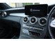 ◆純正HDDナビ フルセグ Bluetoothオーディオ AppleCarPlay＆AndroidAuto対応 　バックカメラ