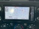 トヨタ FJクルーザー 4.0 ブラックカラーパッケージ 4WD 車検6年12月・バックカメラ・オートマ 長野県の詳細画像 その2