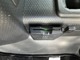 トヨタ FJクルーザー 4.0 ブラックカラーパッケージ 4WD 車検6年12月・バックカメラ・オートマ 長野県の詳細画像 その4
