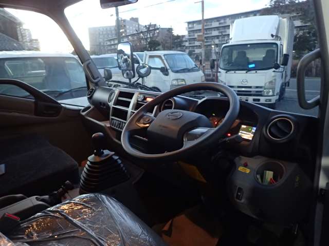 日野自動車 デュトロ 2PG-XZU722M ラジコン ウインチ ハイグレード ETC 兵庫県の詳細画像 その8