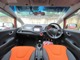 ホンダ フィット 1.5 RS 6速マニュアル サンセットオレンジ2 茨城県の詳細画像 その2