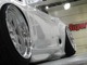 トヨタ スープラ 3.0 RZ RIDOXフルエアロ エアサス ガナドール 千葉県の詳細画像 その2