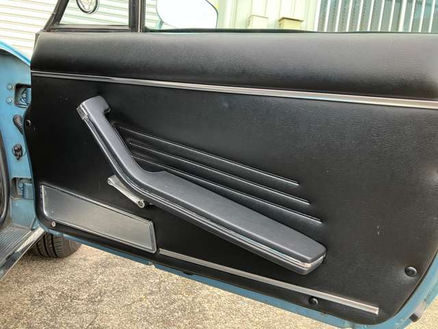 Fiat 124 Spider, фото 44