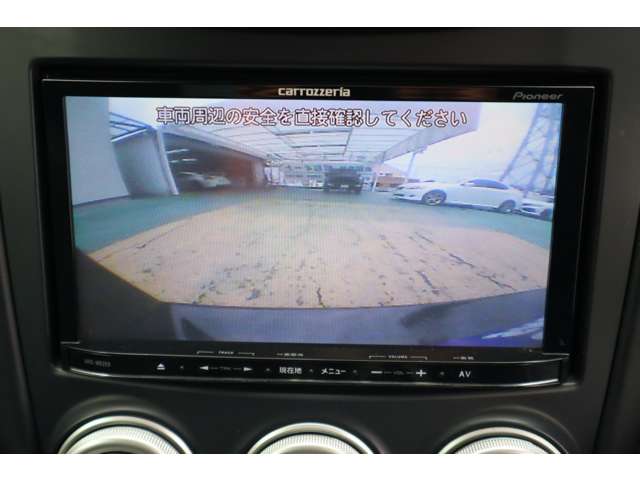 日産 フェアレディZ 3.7 バージョン ニスモ 専用フルエアロ 車高調 社外ナビ 千葉県の詳細画像 その18