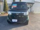 ホンダ N-BOX 660 G 4WD ワンオーナー 青森県の詳細画像 その2