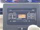スズキ ワゴンR 660 ハイブリッド FX セーフティパッケージ装着車 純正CDオーディオ シートヒーター HUD 沖縄県の詳細画像 その3