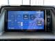 トヨタ ヴォクシー 2.0 ZS 煌III 4WD SDナビ衝突軽減クルコン両側Pスラ社外AW 福島県の詳細画像 その3