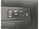 4DWは、切替ができますがスイッチを入れたままでも通常路面では2WDで走行しておりまして、スリップを感知すると瞬時に4DWに切り替わるようになっております。