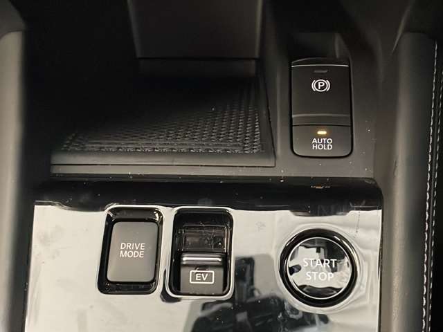 日産 キックス 1.2 X FOUR (e-POWER) 4WD 全方位モニター 純正ナビ フルセグ  ETC 新潟県の詳細画像 その13