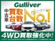 トヨタ ルーミー 1.0 X 4WD 社外ナビ 地デジ パワースライドドア 新潟県の詳細画像 その2