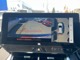 トヨタ ハリアー 2.5 ハイブリッド E-Four Z レザーパッケージ 4WD パノラミックビューモニター BSM 北海道の詳細画像 その3