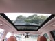新車保証　パノラマルーフ　茶革　6人乗　LEDヘッドライト　全方位カメラ　シートヒーター＆ベンチレーション　アダクティブクルーズコントロール！