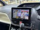 トヨタ ノア 2.0 Si WxBII 4WD 後部座席モニターナビTVバックカメラ4WD 埼玉県の詳細画像 その2