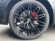 21インチ RS Spyder Design ホイール