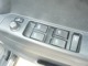 ミラーの格納と左右調整ボタン、ガラス前後4枚PWスイッチです。機能は全て正常です。
