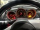日産 フェアレディZ 3.5 HRエンジン トミーカイラー前後ブレーキ 埼玉県の詳細画像 その2