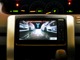 トヨタ ノア 2.0 S ナビTV 左側電動スライド Wサンルーフ 大阪府の詳細画像 その3