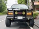 ＧＭＣ ユーコン SLT 5.7 V8 4WD  神奈川県の詳細画像 その2