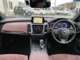 トヨタ クラウン ハイブリッド 2.5 RS アドバンス Four 4WD  石川県の詳細画像 その3