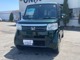 ホンダ N-BOX 660 G 4WD ワンオーナー 青森県の詳細画像 その2