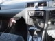 トヨタ グラシア 2.5 Four ツーリングエディション 4WD ワンオーナー・車庫保管・禁煙車 山口県の詳細画像 その3