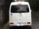 ダイハツ アトレーワゴン 660 フレンドシップ スローパー リヤシートレス仕様  広島県の詳細画像 その3