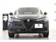 アルファ ロメオ ステルヴィオ 2.2 ターボ ディーゼル Q4 ヴェローチェ 4WD 認定中古車 ハーマンカードン レザー内装 東京都の詳細画像 その4