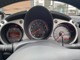日産 フェアレディZ 3.7 バージョン ST 6速マニュアルミッション ワンオーナー 千葉県の詳細画像 その2