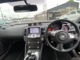 日産 フェアレディZ 3.7 バージョン ST 6速マニュアルミッション ワンオーナー 千葉県の詳細画像 その3