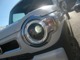 マツダ フレアクロスオーバー 660 ハイブリッド XG 4WD LEDヘッドライト 横滑防止機能 保証付き 岩手県の詳細画像 その3
