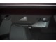 トヨタ ハリアー 2.5 ハイブリッド E-Four Z 4WD 純正ナビ Bカメラ ETC 電源コンセント 千葉県の詳細画像 その4