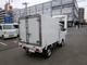 スズキ キャリイ 660 冷凍車 1WAY -20度冷凍車 室内バックモニター付き 広島県の詳細画像 その4