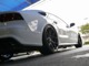 アウディ S7スポーツバック 4.0 4WD  京都府の詳細画像 その2