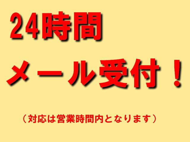 スズキ アルトラパン 660 G 青白ツートン ASHカスタム 愛知県の詳細画像 その18