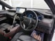 トヨタ ハリアー 2.5 ハイブリッド Z レザーパッケージ ドライブレコーダー付 香川県の詳細画像 その4
