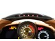 フェラーリ カリフォルニアT F1 DCT ビアンコフジ LEDステア 鍛造20ホイール 埼玉県の詳細画像 その2