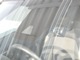 トヨタ カローラクロス 1.8 ハイブリッド Z TSS TCナビ ドラレコ LED 岐阜県の詳細画像 その3