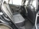 トヨタ RAV4 2.0 G Zパッケージ 4WD  埼玉県の詳細画像 その4