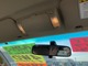 ★バントラ店は、八戸駅から約２キロ！長苗代　産業道路沿いにございます！　緑色の店舗に「バン・トラック」の大きな看板が目印！直通ＴＥＬ０１７８－５１－９４５５