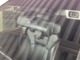 スバル XV 2.0i-L アイサイト 4WD Bレザーセレクション ドラレコ ナビ ETC 秋田県の詳細画像 その3