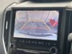 スバル XV 2.0i-L アイサイト 4WD Bレザーセレクション ドラレコ ナビ ETC 秋田県の詳細画像 その4