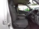 日産 NV350キャラバンワゴン 2.5 DX ロングボディ 低床 送迎仕様 手すり付き 左オートステップ 埼玉県の詳細画像 その2