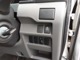日産 NV350キャラバンワゴン 2.5 DX ロングボディ 低床 送迎仕様 手すり付き 左オートステップ 埼玉県の詳細画像 その4