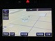 トヨタ ハリアー 2.0 エレガンス 4WD トヨタセーフティセンス ナビ バックカメラ 福島県の詳細画像 その4